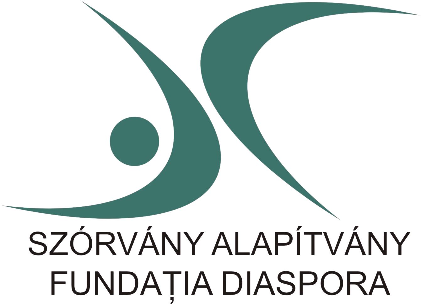 Diaszpóra