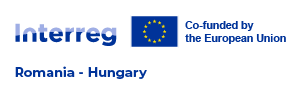 INTERREG ROHU