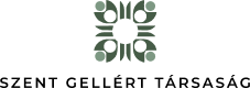 Szent Gellért Társaság